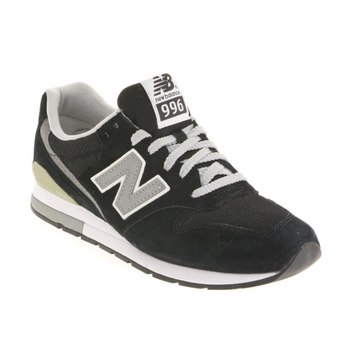 new balance wr996 homme blanche