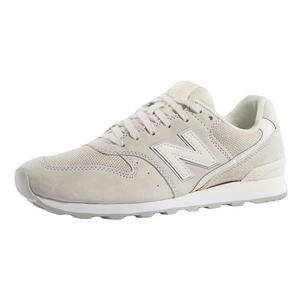 new balance femme wr996 beige