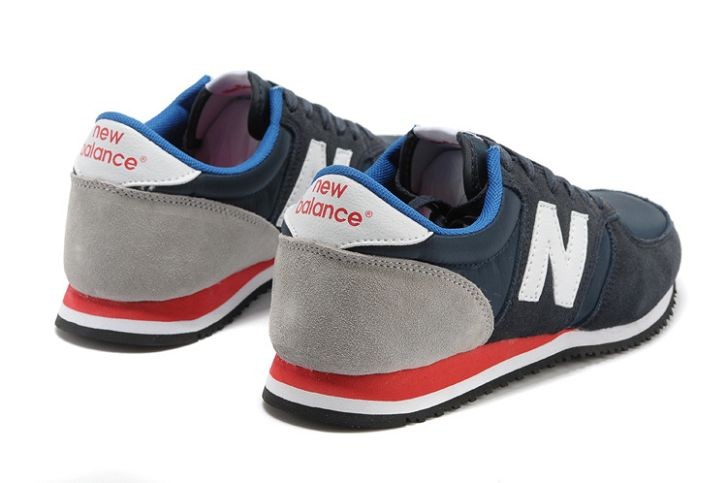 new balance u420 2015