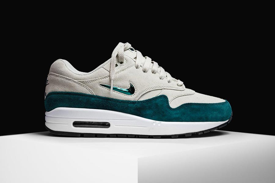 air max 1 soldes