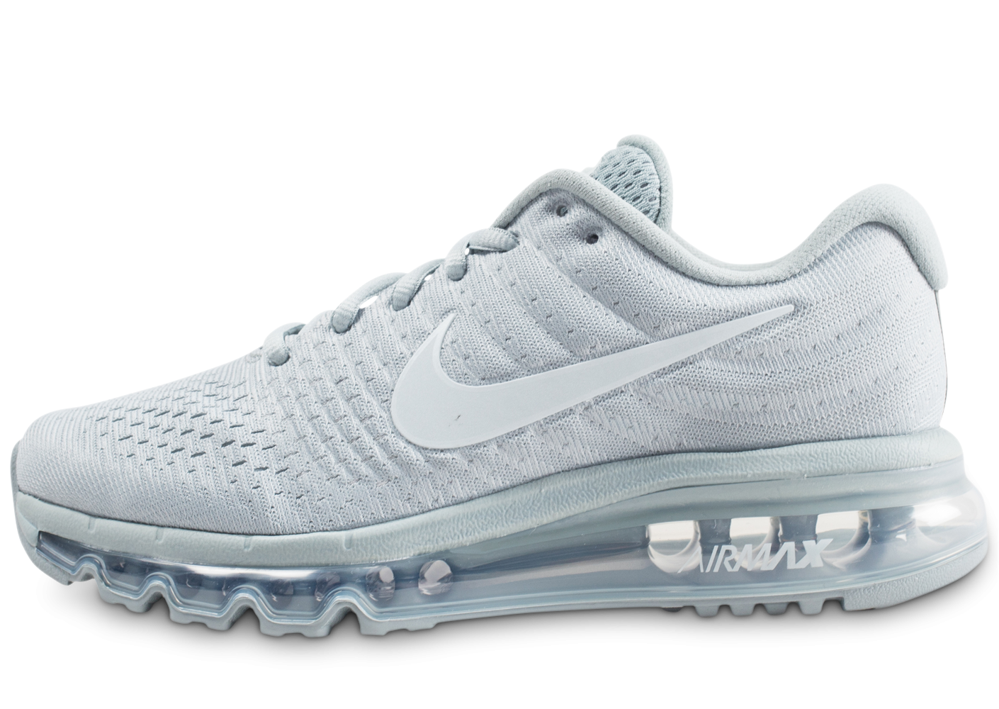 nike air max 2017 gris