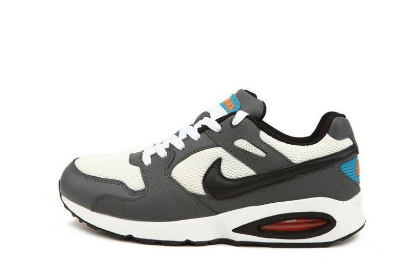 air maxes 91