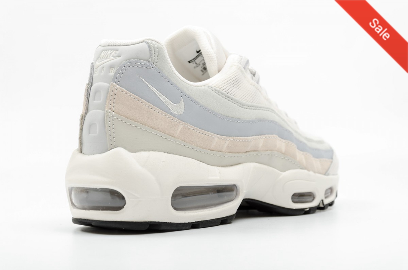 air max essential 95 femme