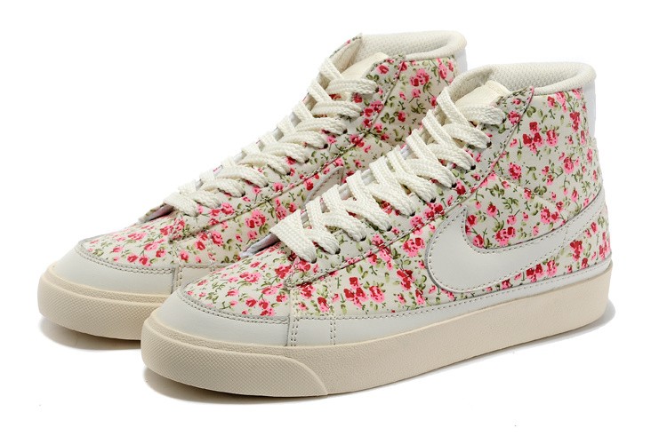 nike blazer liberty