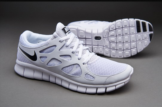 nike free run 2 homme prix