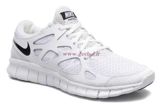 nike free run 2 homme 2016