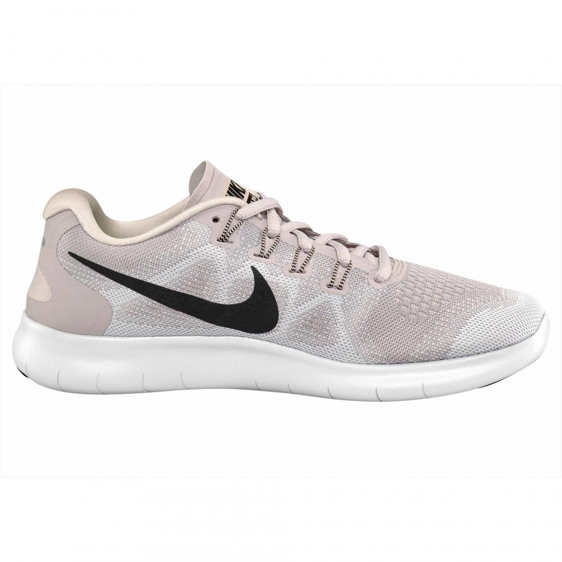 nike free run 2 femme beige