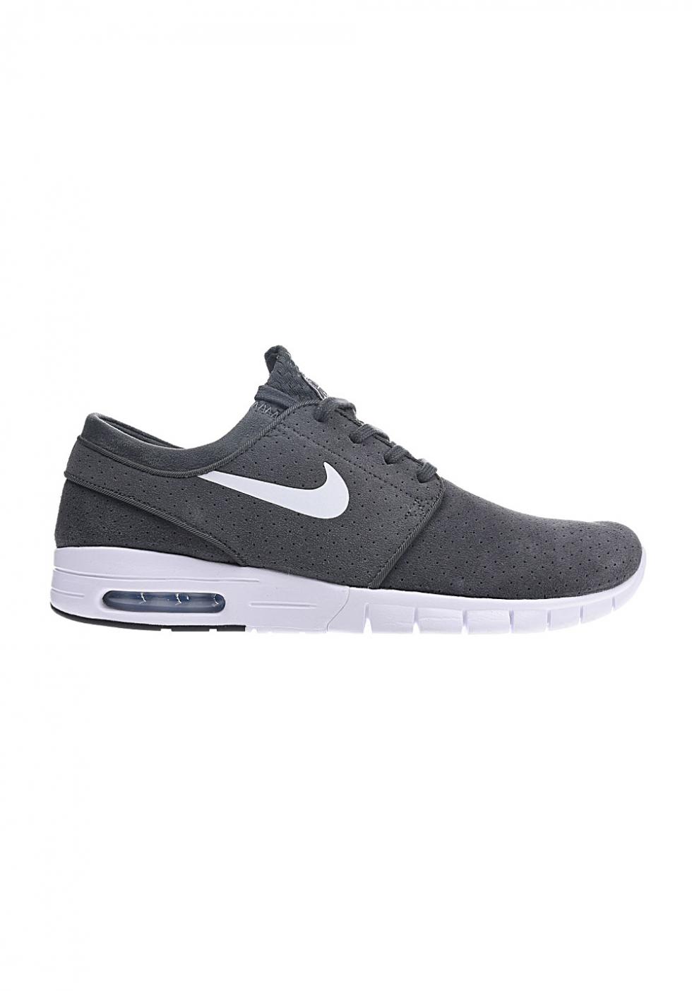 nike janoski max femme