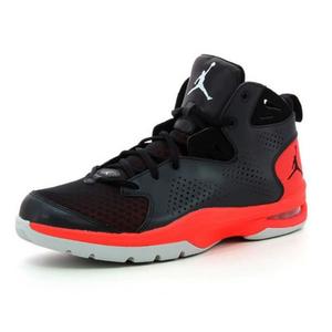 nike jordan chaussure homme