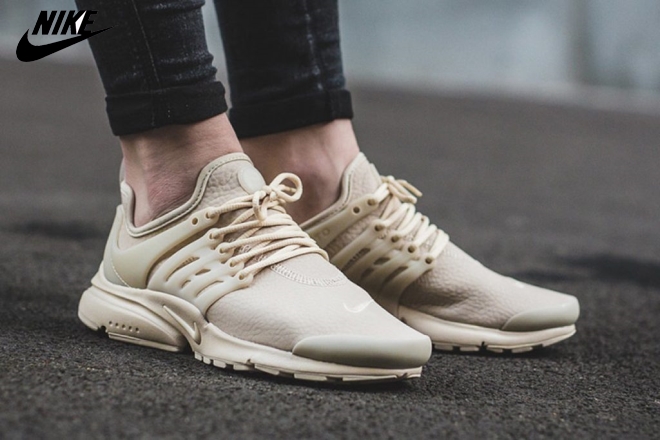 nike presto tumblr