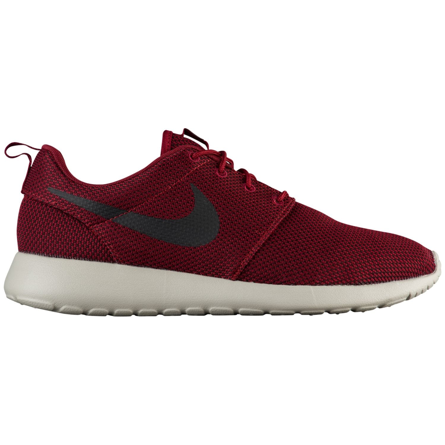 nike roshe run homme bordeaux