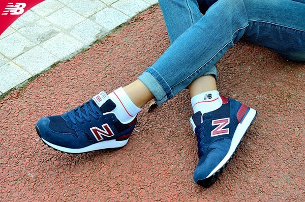 new balance solde taille 39