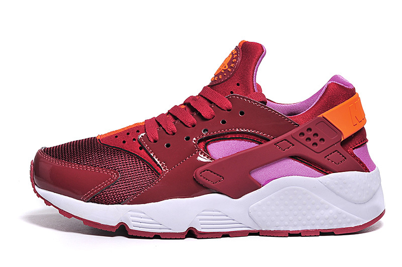 ou acheter des nike huarache