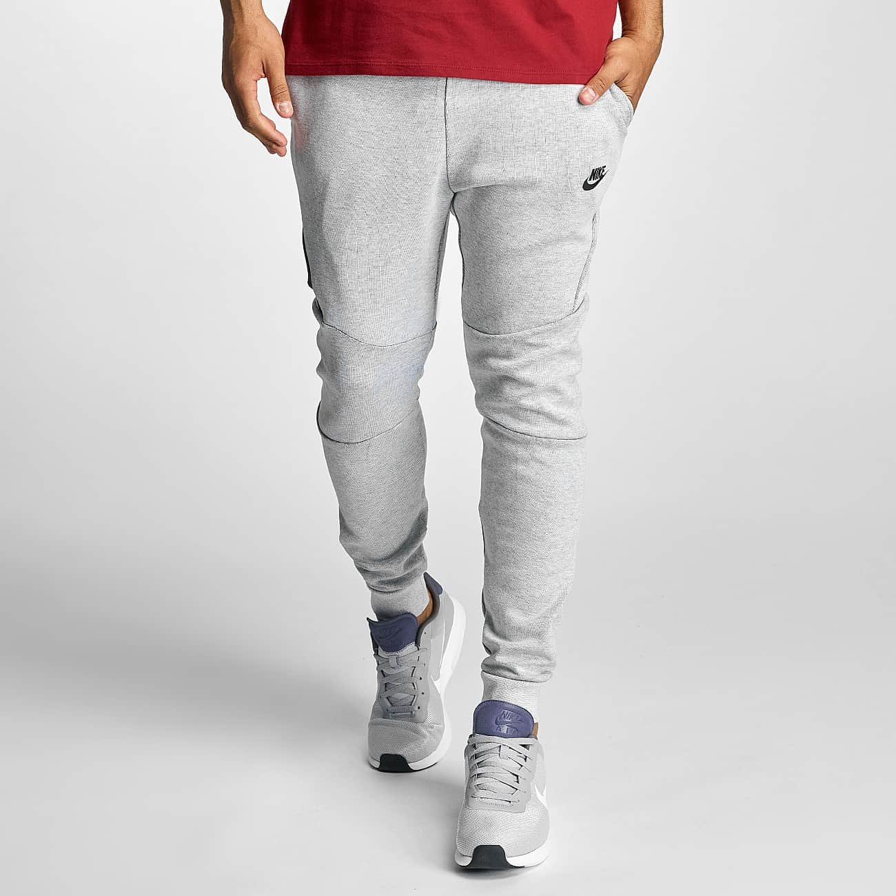 pantalon nike pas cher