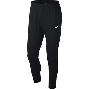 jogging nike homme argent