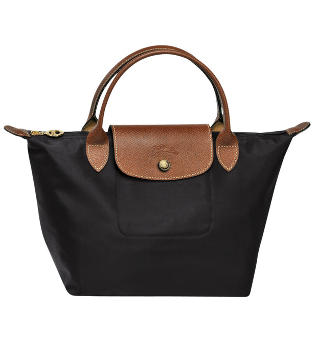 vente privée longchamp 2019