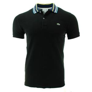 lacoste polo homme pas cher