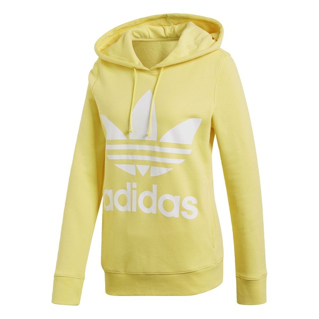 sweat tunique adidas femme