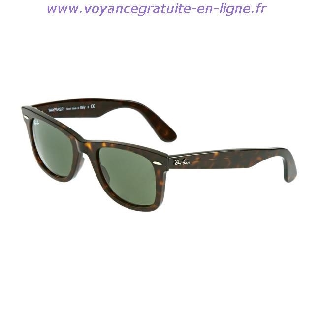 ray ban suisse