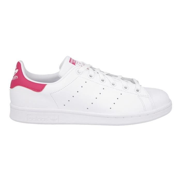 stan smith 39 pas cher