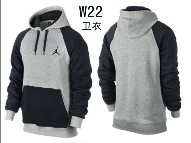 sweat air jordan pas cher