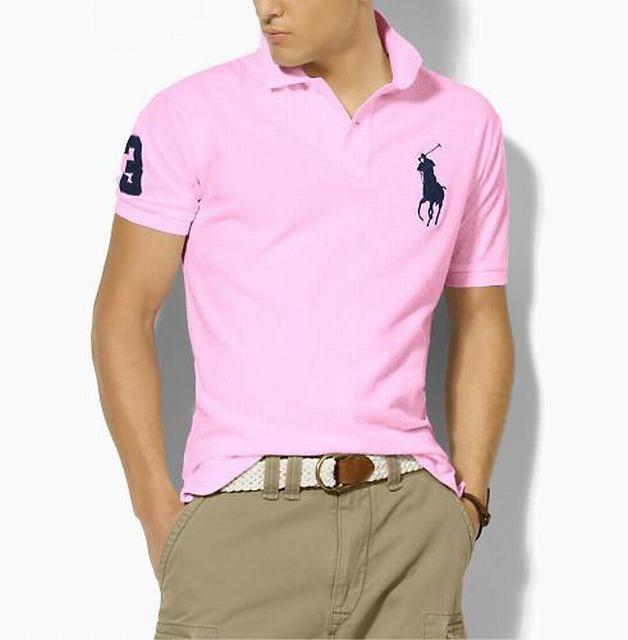 ralph lauren pas chere