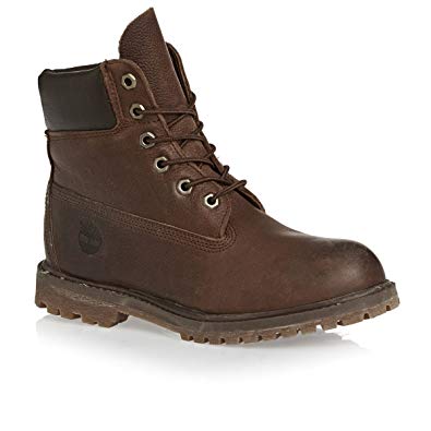 timberland pas chère