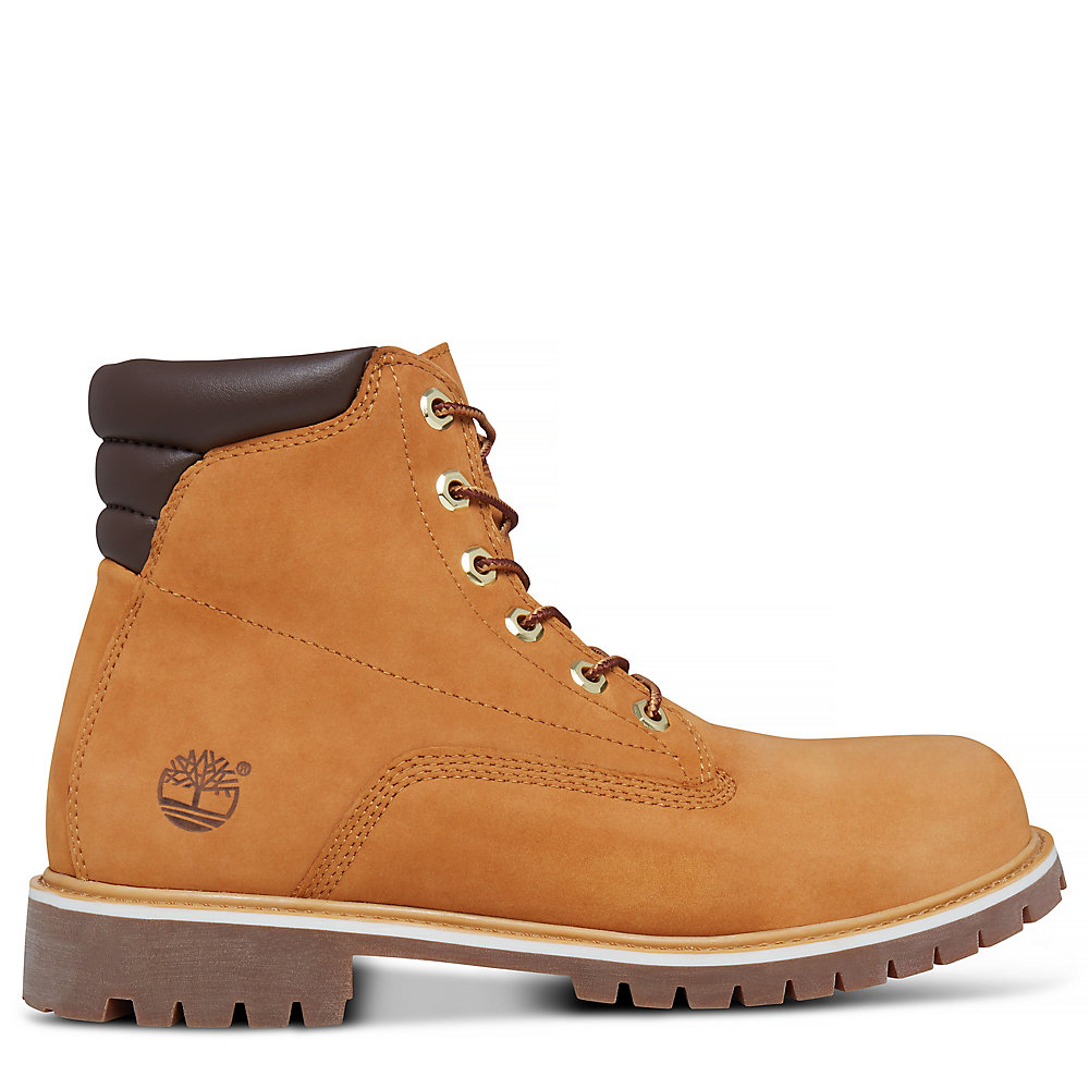 timberland promotion homme