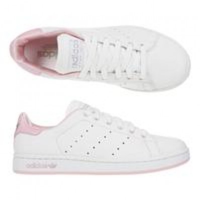 adidas stan smith femme 2019